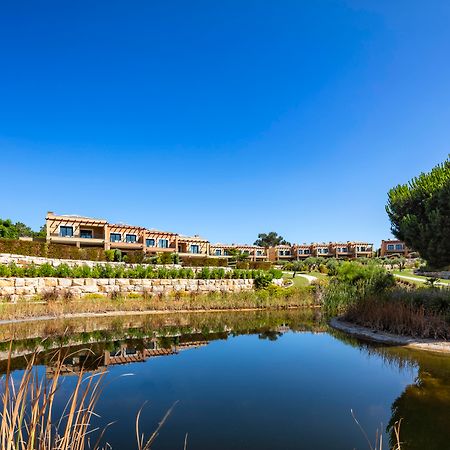 Vale De Milho Village Carvoeiro  Eksteriør bilde
